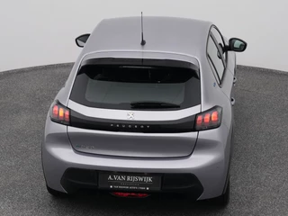 Peugeot e-208 – thumbnail 12