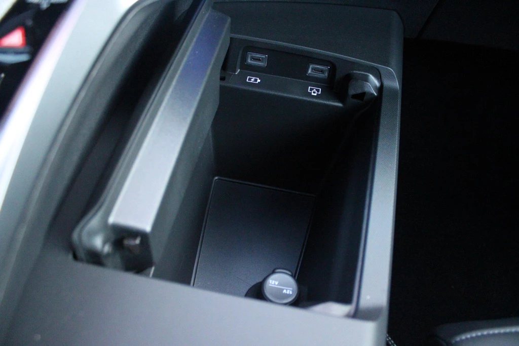 Peugeot 3008 – foto 42
