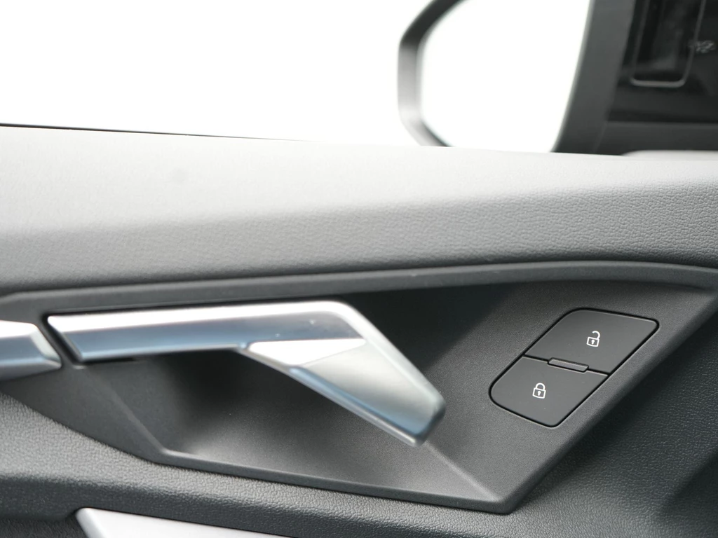 Audi A3 – foto 41