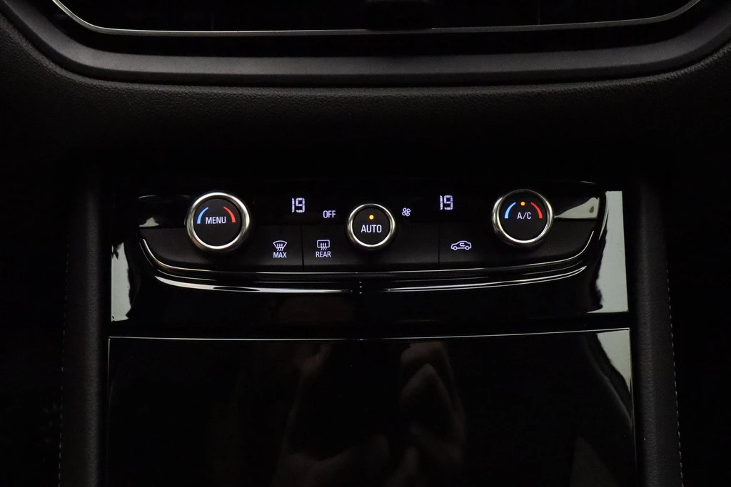 Opel Grandland – foto 20