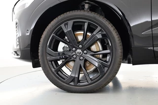 Volvo XC60 – thumbnail 36