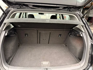 Volkswagen Golf – thumbnail 22