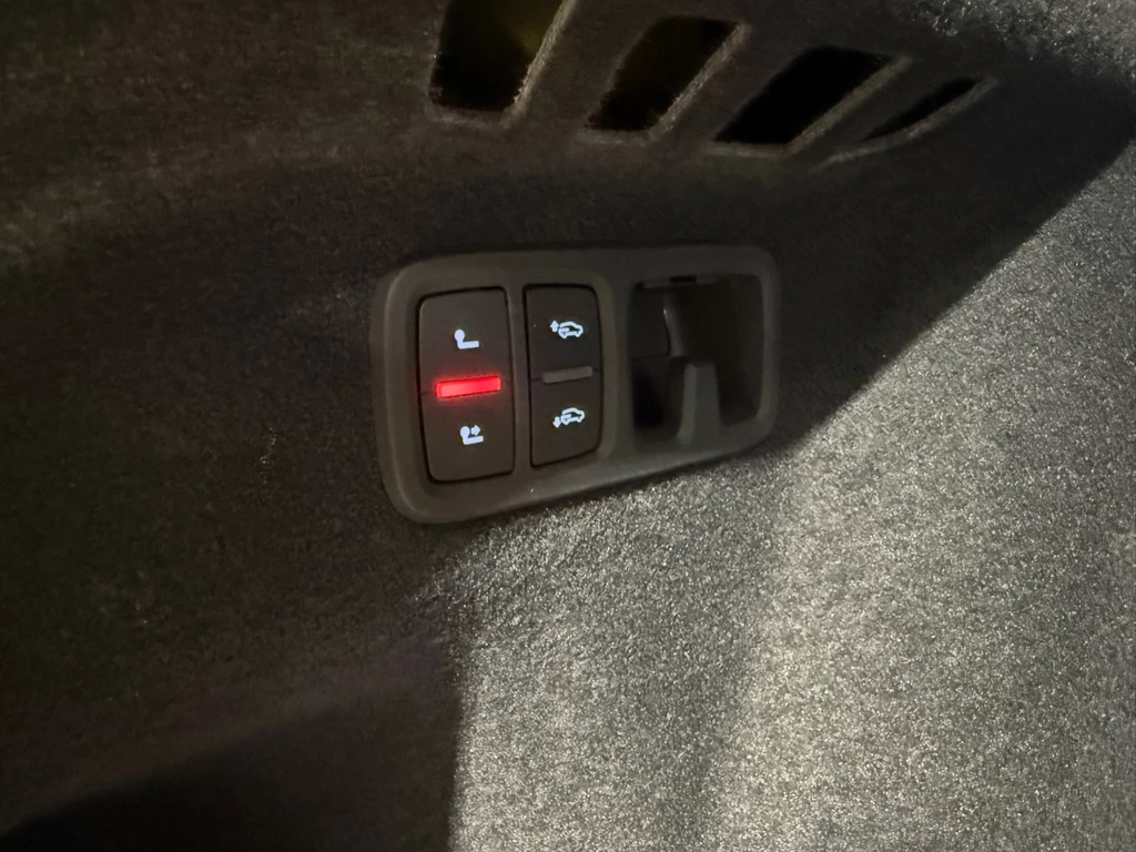 Audi Q8 – foto 26