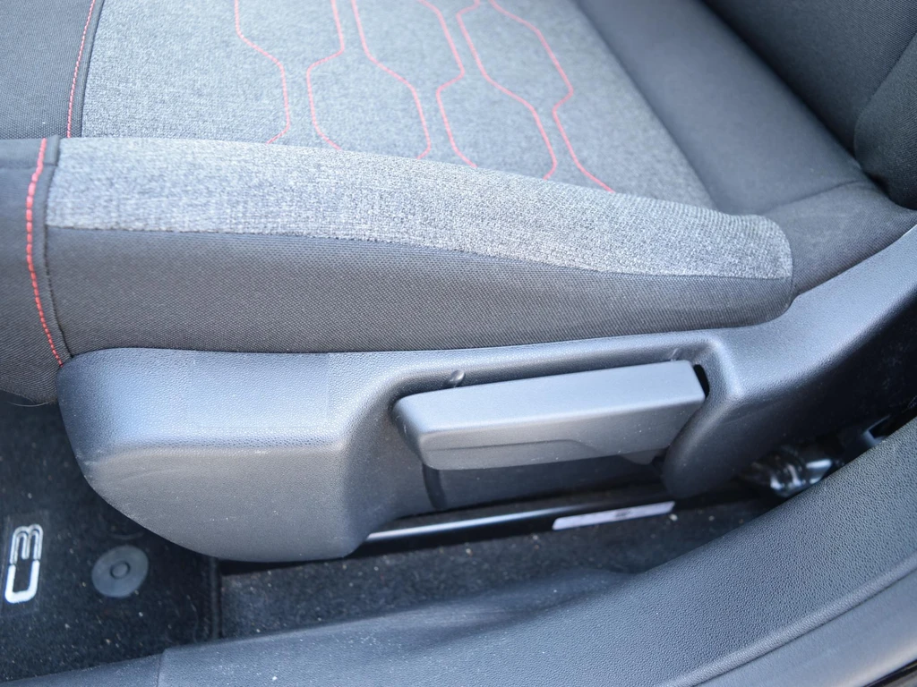Citroën C3 – foto 20