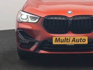 BMW X1 – thumbnail 19