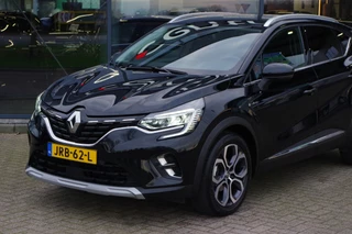 Renault Captur – thumbnail 3