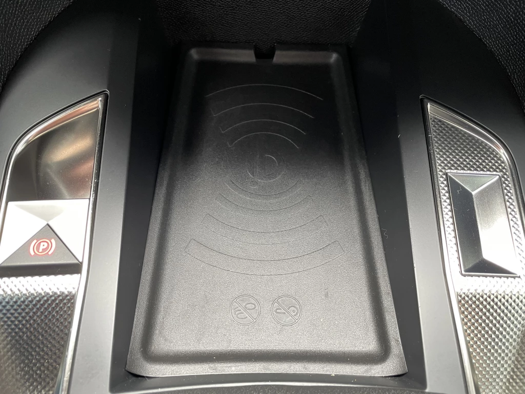 DS DS 3 – foto 32
