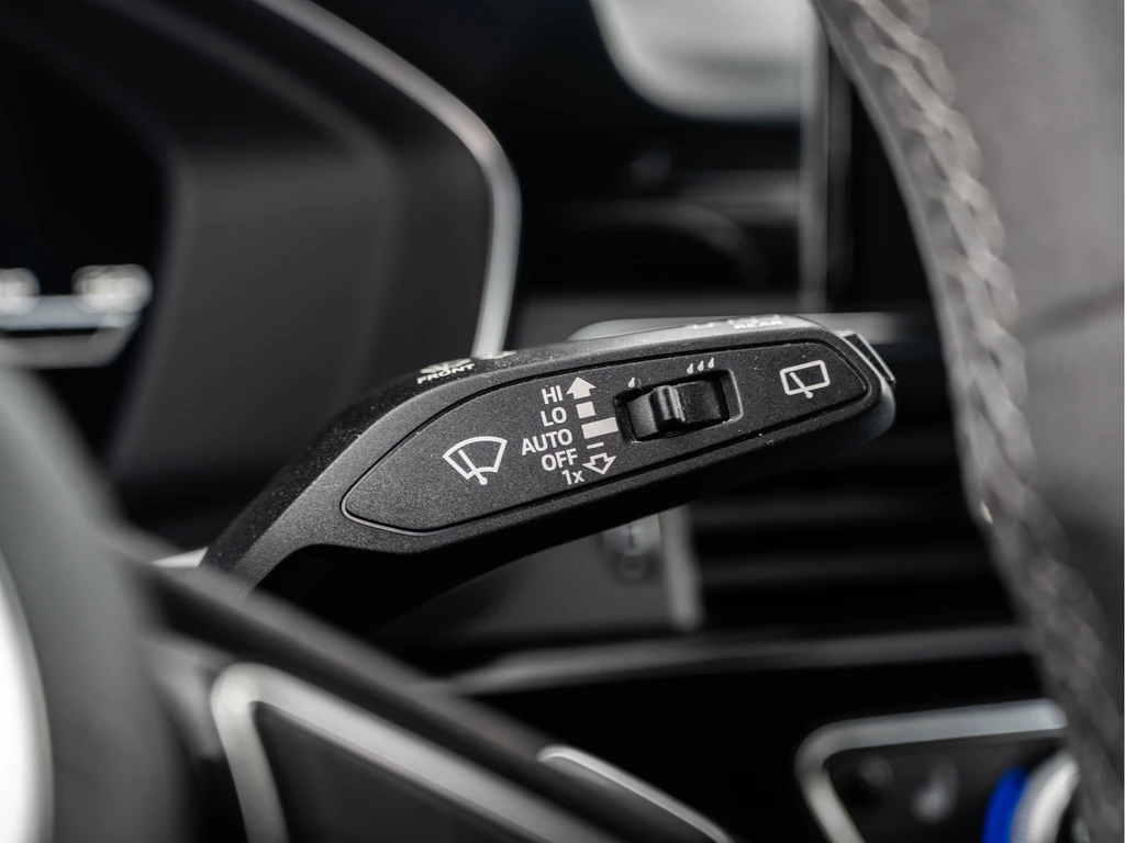 Audi A4 – foto 40