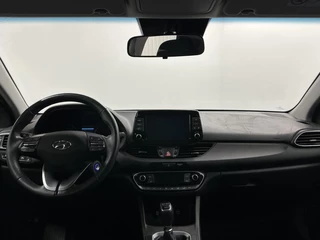 Hyundai i30 – thumbnail 9