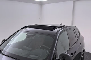 BMW iX3 – thumbnail 65