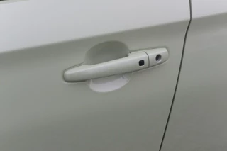 Suzuki Swift – thumbnail 12