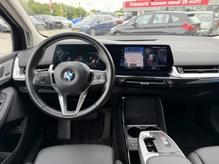 BMW 2 Serie – thumbnail 9