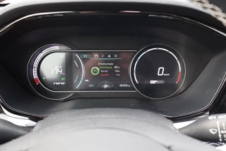 Kia e-Niro – thumbnail 21