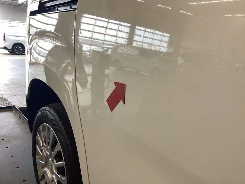 Toyota ProAce – foto 44