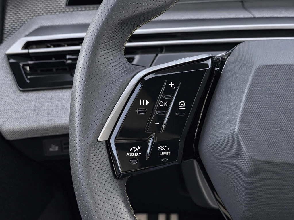 Peugeot 3008 – foto 26