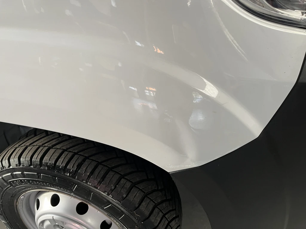 Opel Movano – foto 55
