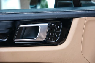 Porsche Cayenne – thumbnail 21