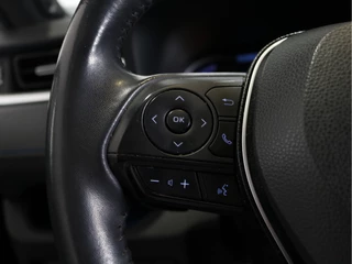 Toyota RAV4 – thumbnail 14