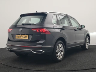 Volkswagen Tiguan – thumbnail 7