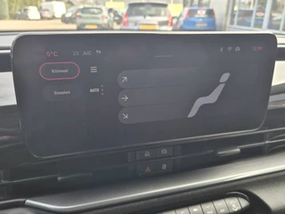 Fiat 600 – thumbnail 14