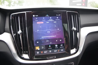 Volvo V60 – thumbnail 48