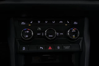 Škoda Kodiaq – thumbnail 18