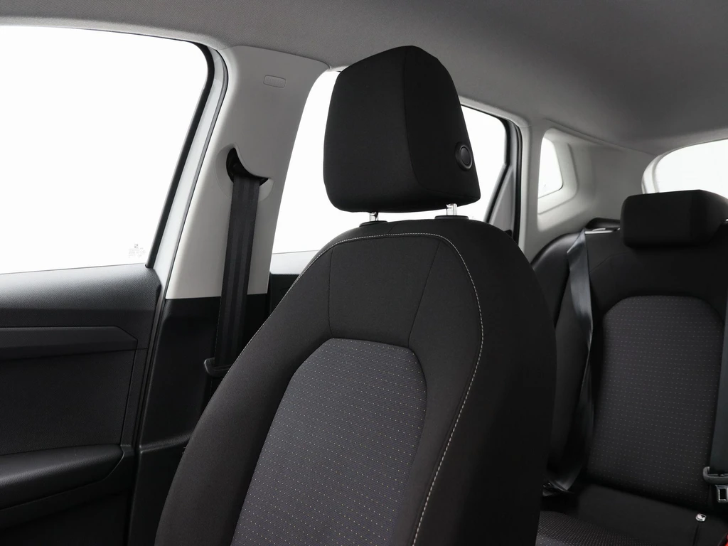 SEAT Ibiza – foto 30