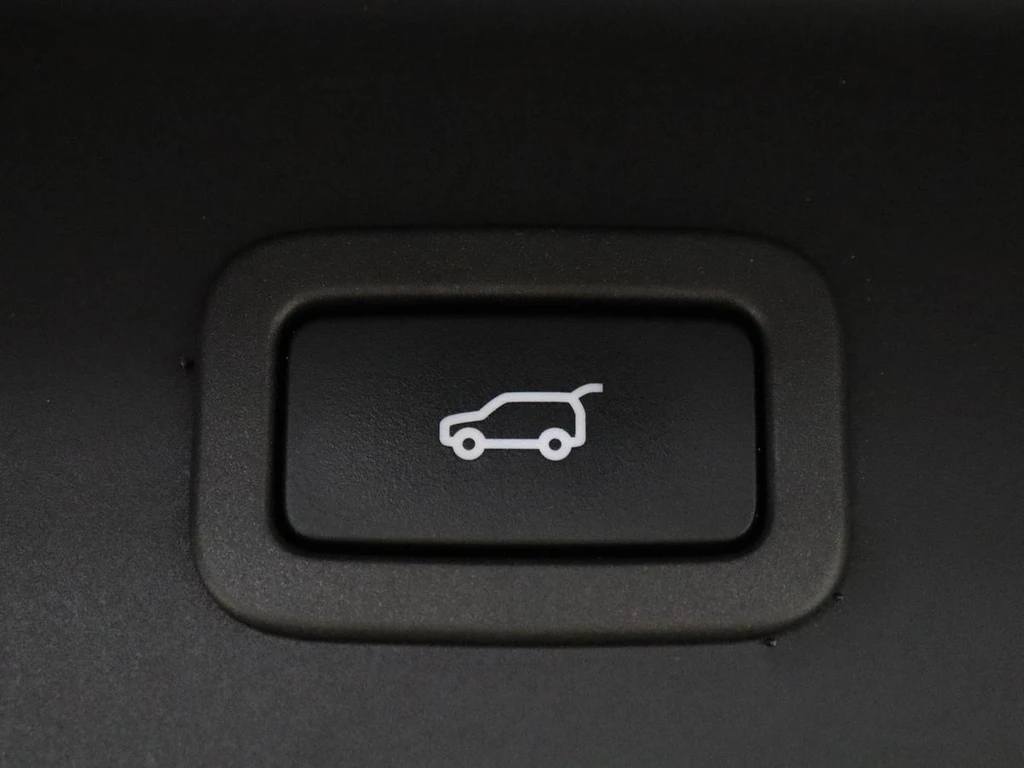 Land Rover Range Rover – foto 16