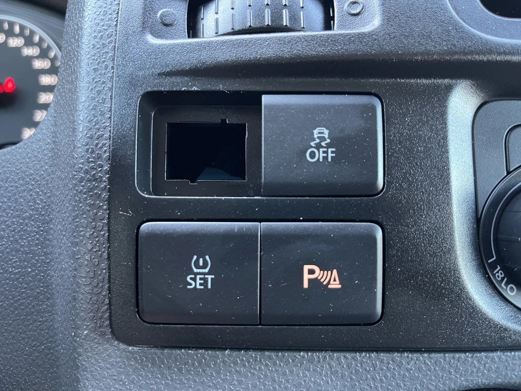 Volkswagen Transporter – foto 29