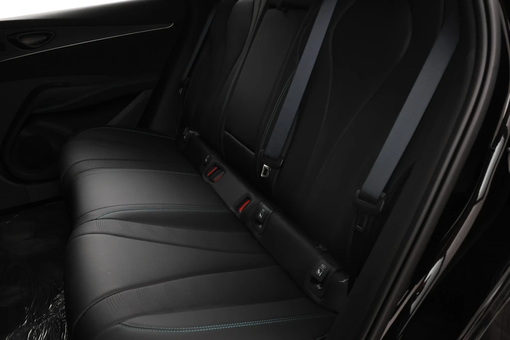 BYD SEAL – foto 15