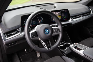 BMW X1 – thumbnail 5