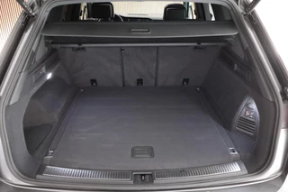 Volkswagen Touareg – thumbnail 55