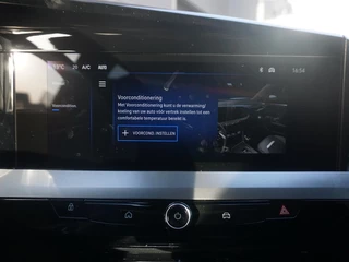 Opel Mokka-e – thumbnail 27