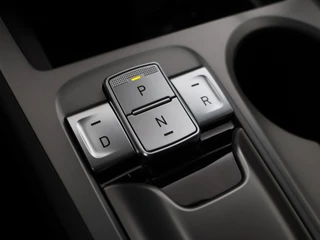 Hyundai Kona – thumbnail 68