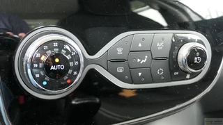 Renault ZOE – thumbnail 14