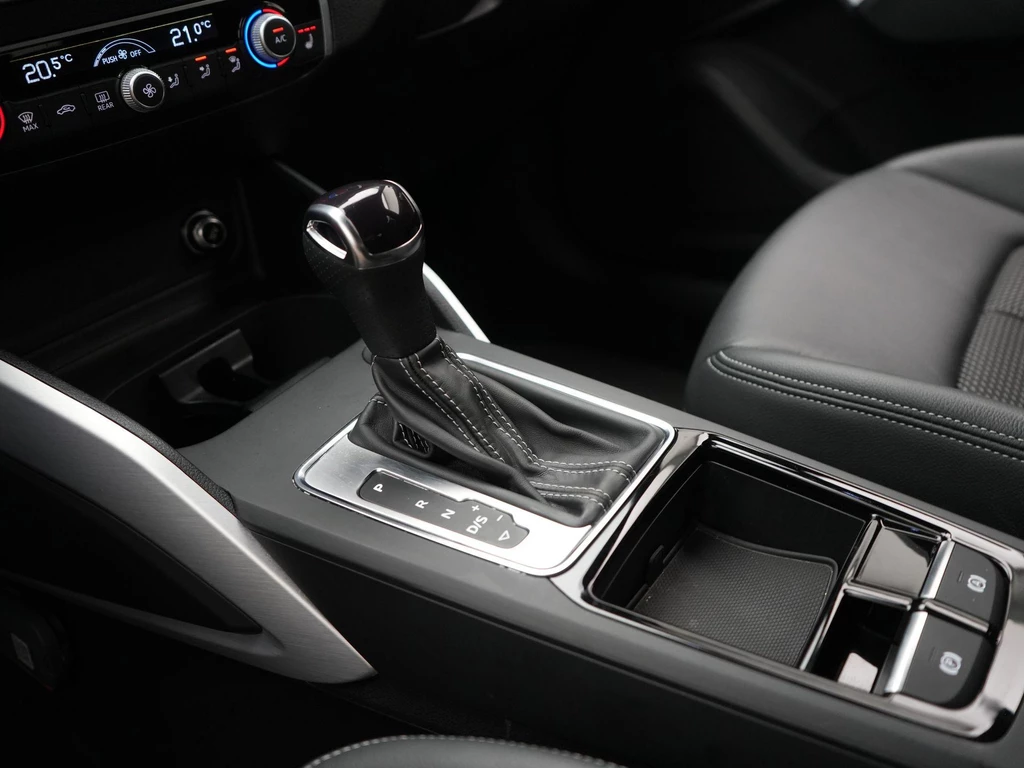 Audi Q2 – foto 28
