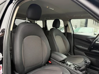 MINI Clubman – thumbnail 38