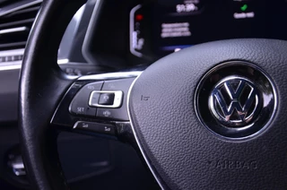 Volkswagen Tiguan – thumbnail 44