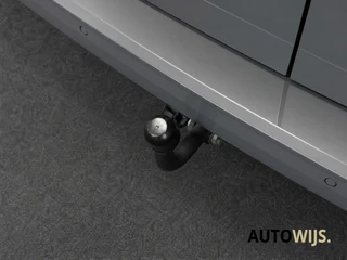 Volkswagen Caddy – thumbnail 9