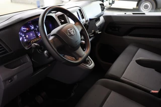 Toyota ProAce – thumbnail 18
