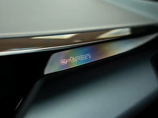 Audi e-tron GT – thumbnail 53