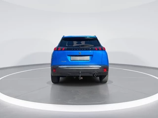 Peugeot 2008 – thumbnail 5