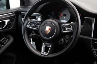 Porsche Macan – thumbnail 15