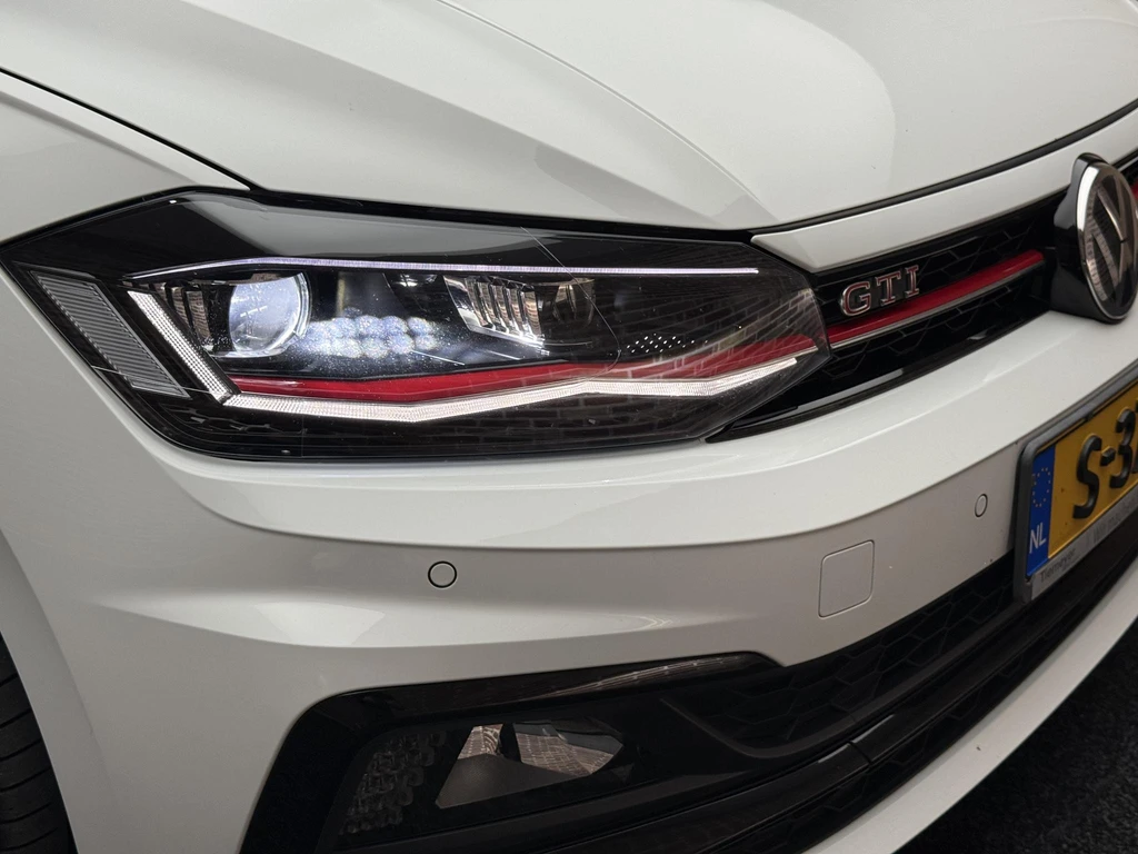 Volkswagen Polo – foto 33