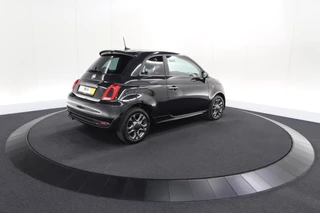 Fiat 500 – thumbnail 9