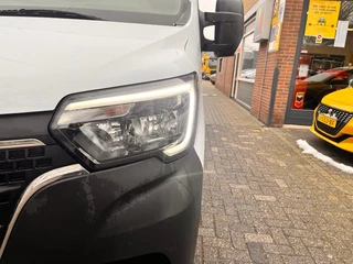 Renault Master – thumbnail 8