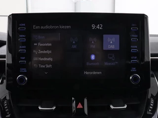 Toyota Corolla – thumbnail 22