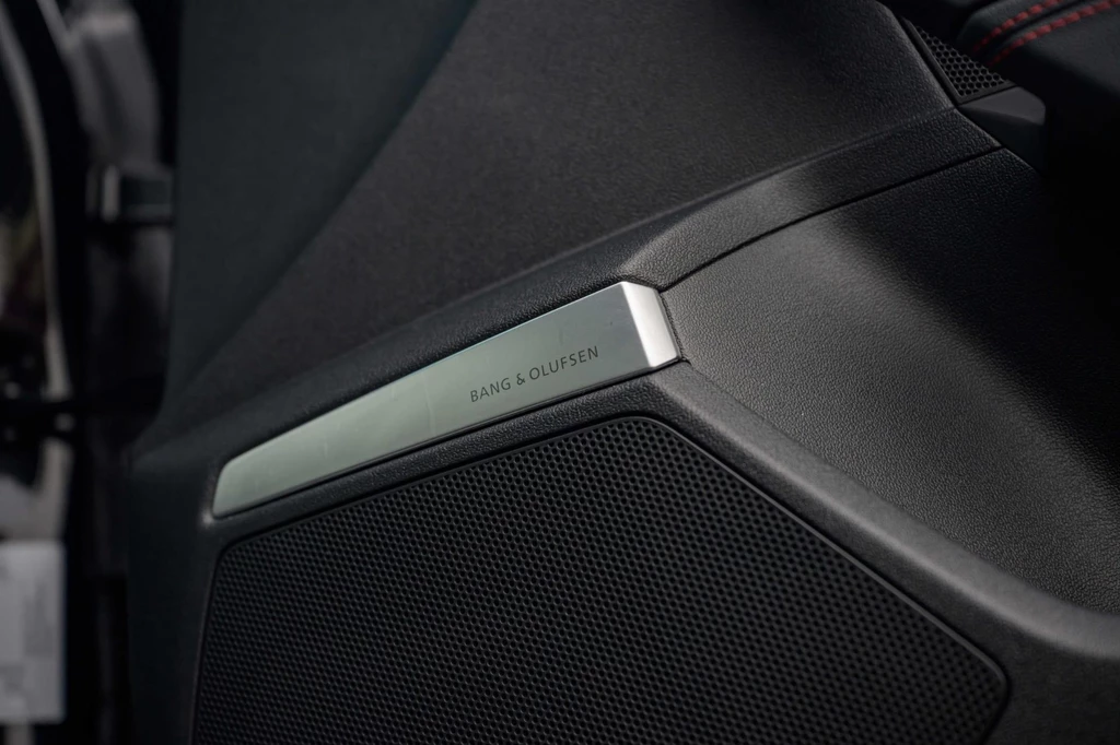 Audi RS3 – foto 28