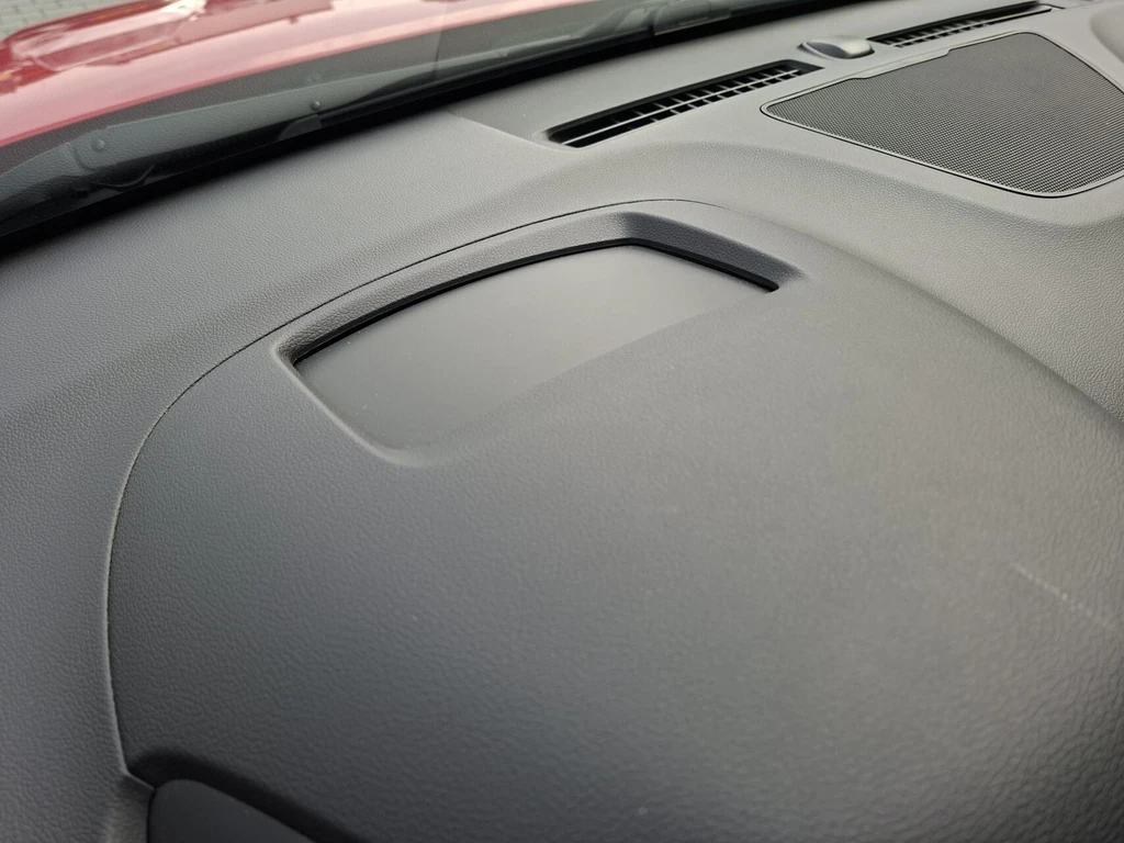 Hyundai Kona – foto 13