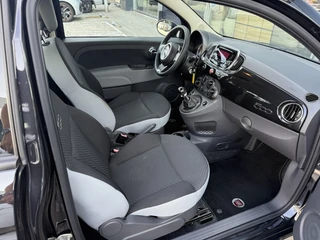 Fiat 500 – thumbnail 15